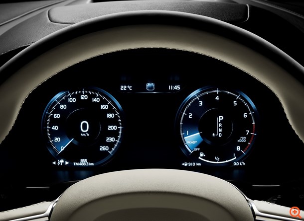 Το πιο πρωτοποριακό σύστημα ασφάλισης, για όσους διανύουν μέχρι 5.000km ανά έτος