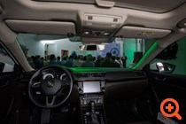 ŠKODA