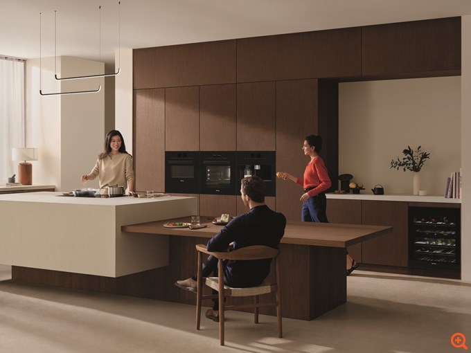 Miele