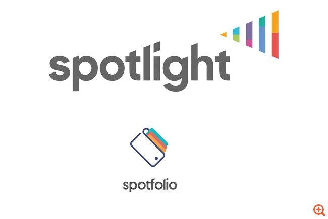 Spotlight POS: Εδραιώνεται στην Ελλάδα, επεκτείνεται στο εξωτερικό