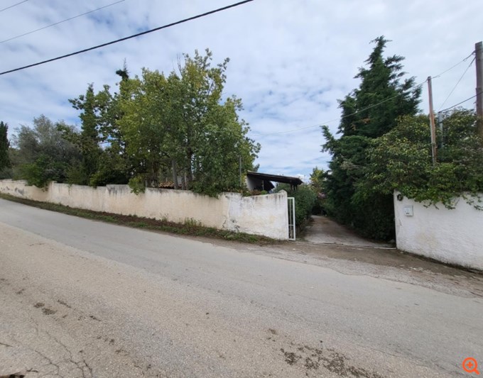 Πλειστηριασμοί: Τσαντίλη