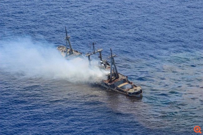 ναυτικη ασκηση3