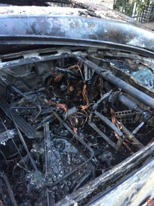 Εμφιετζόγλου