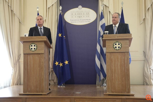 κοτζιας_ερο