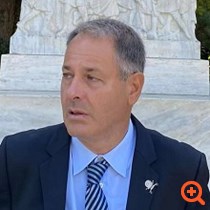 Γιατί το 1940 νικήσαμε μία υπερδύναμη