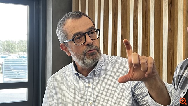 Φρέντο εσπρέσο: Από τις ουρές στο Da Capo σε κυρίαρχο είδος καφέ στην Ελλάδα