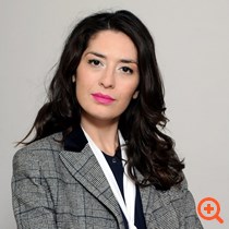 Bitcoin και κρυπτονομίσματα