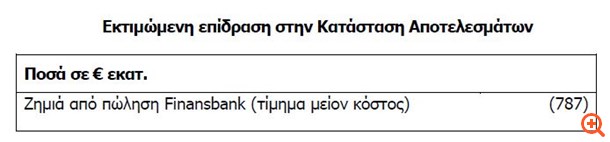 ΕΤΕ5