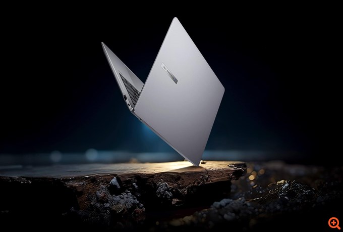 ASUS