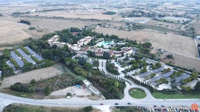 ELPEDISON: Ισχυρή παρουσία στις υπηρεσίες ενεργειακής απόδοσης με νέα έργα και λύσεις