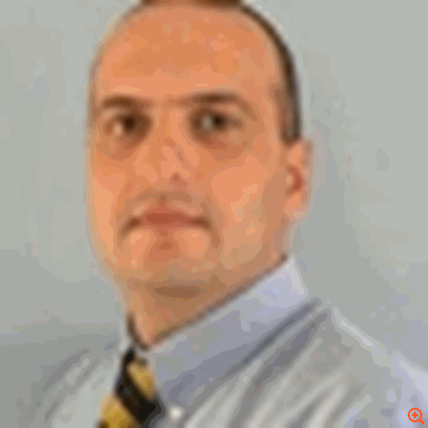 Ο Μινώταυρος του συντηρητισμού