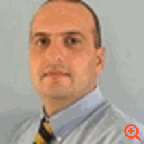 Επιχειρησιακή Διαχείριση Επικινδυνότητας – Operational Risk Management (ORM)