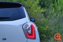 Tivoli 8
