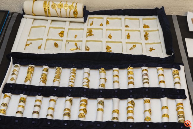 λαθρεμπόριο χρυσού 4