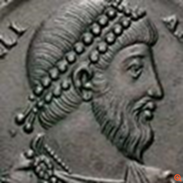 Παρά μία εκατό