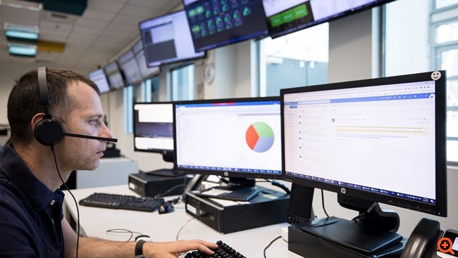 Eurobank Hub Data Operations 20.06.2022