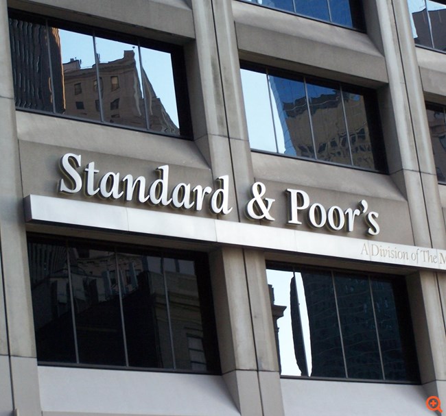 S&P: "Κλειδί" για ανάπτυξη-αξιολόγηση οι εκλογές στην Ελλάδα