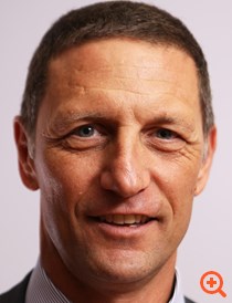 Μικρομεσαίες Επιχειρήσεις: Πώς να αντιμετωπίσουν την πρόκληση του 2022