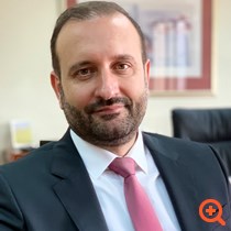 Fatti e bugie sul riconoscimento del college