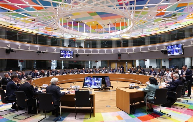 eurgr