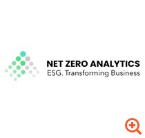 NET ZERO ANALYTICS 17.11.2022