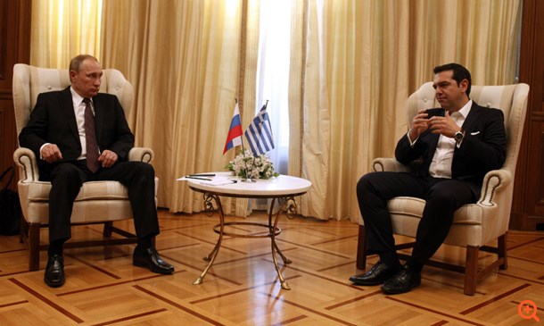 ΠΟΥΤΙΝ_ΤΣΙΠΡΑΣ3