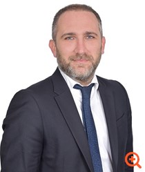 Παραχώρηση αιγιαλών και παραλιών: Οι αλλαγές που φέρνει ο ν. 5092/2024