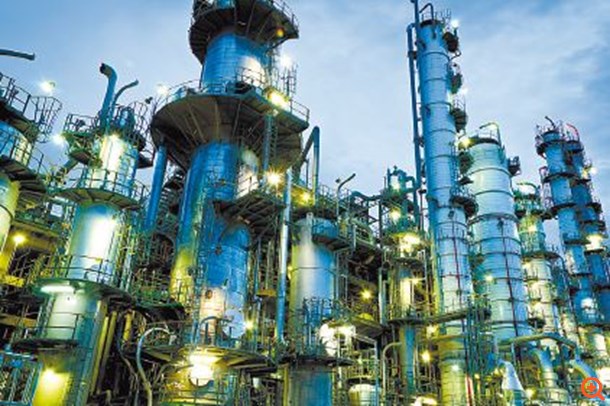 Ομαδικές απολύσεις ή "κανόνια"... Διαλέξτε