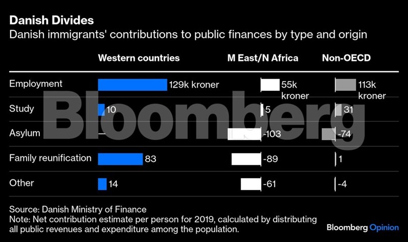 οπινιον 18/11