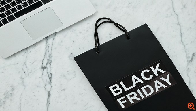 Black Friday 2024: Οδηγός αγορών για καλύτερες εκπτώσεις
