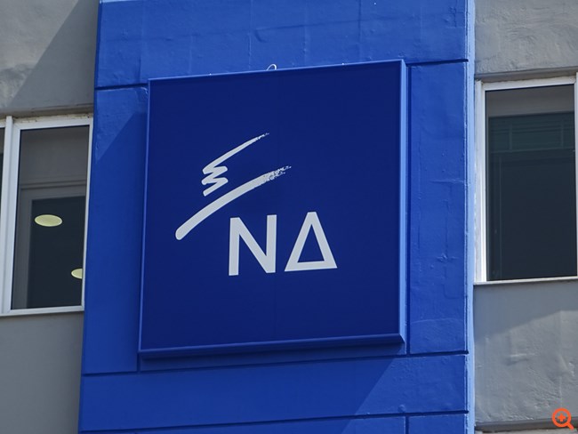 Λαφαζάνης: Λεφτά από τη Ρωσία προέβλεπε το εναλλακτικό σχέδιο