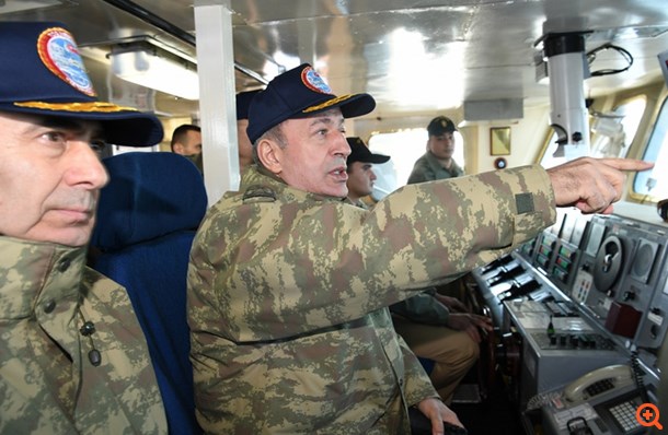 τουρκική πυραυλάκατος 4