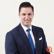 Blockchain: Τίποτα δεν είναι πια το ίδιο στις συναλλαγές