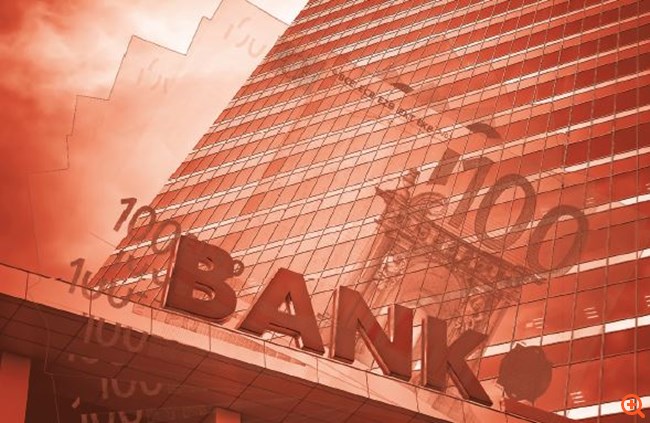 Πάνω από 35 funds διεκδικούν τα "κόκκινα" δάνεια