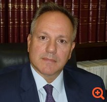 Δικαστική απόφαση-ορόσημο για την κατάρρευση της Credit Suisse - Άκυρη η διαγραφή AT1 ομολόγων αξίας 16,5 δισ. ελβετ. φράγκων