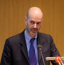 Crowdfunding: Eπανεκκίνηση