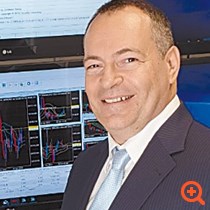 B.B.B. (Bank Black Box)