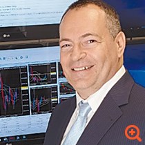 Σε πανικό… ανάπτυξης