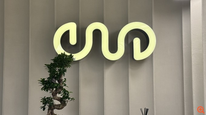 πιν