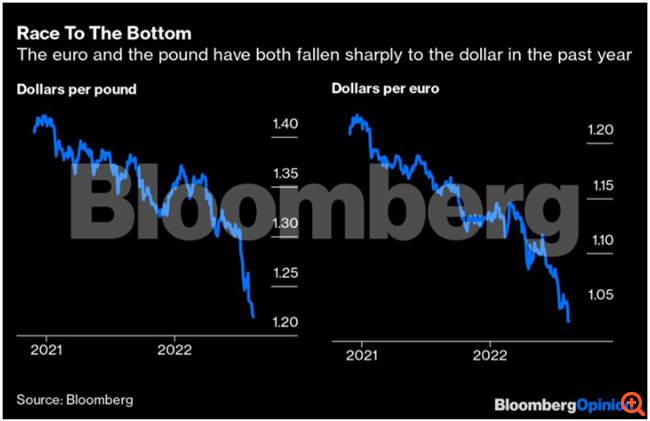 δφσφσφσδφσ