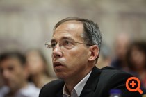 Γιατί το πελατειακό σύστημα είναι το Νο 1 πρόβλημα της χώρας