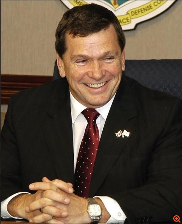 Frank_McKenna