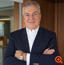 ESG & (έμπρακτα) οφέλη για τις Επιχειρήσεις