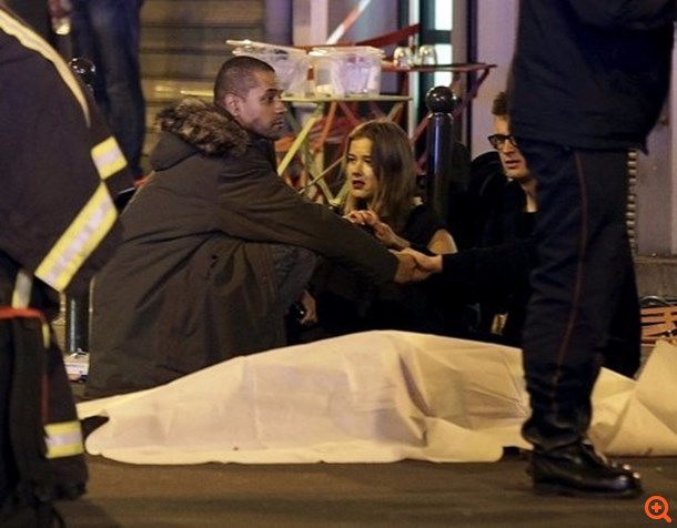 Paris