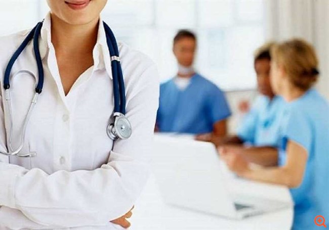 2ο Διεθνές Συνέδριο Ιατρικής Πρωτοπορίας και Καινοτομίας AMLI 2018