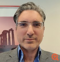 Τα οικονομικά οφέλη από τη μετατόπιση οικιακού φορτίου στην αγορά ενέργειας