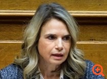 Υπηρεσίες ιδιωτικής ασφάλισης και Υγείας: Συγκοινωνούντα δοχεία με θύμα τον πολίτη
