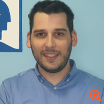 Τα θετικά και τα αρνητικά των χωριστών δηλώσεων εισοδήματος για τους παντρεμένους