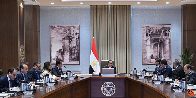 PHOTO3