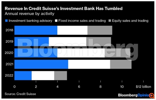 δφγδφγδφγδ